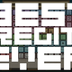 Illustration for article titled Find Out How Many Creators of this Game Are Female Or Hate Peas